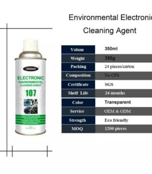Electronic Sprayidea 107 (1)